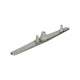 LOWER SPRAY ARM DISHWASHER - 1525488100