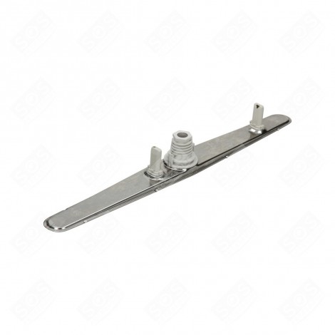 LOWER SPRAY ARM DISHWASHER - 1525488100