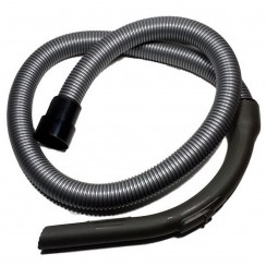 Complete hose (with handle)