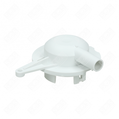 UPPER DIFFUSER ORIGINAL DISHWASHER - 1118130002