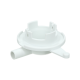 UPPER DIFFUSER ORIGINAL DISHWASHER - 1118130002