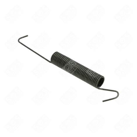 DOOR SPRING (ORIGINAL) DISHWASHER - C00054823