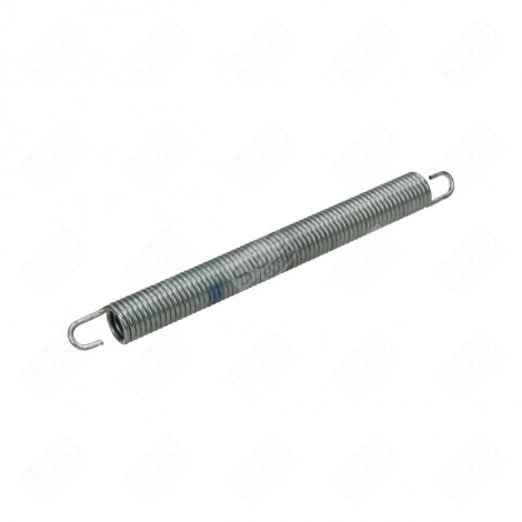 ORIGINAL SPRING FIXING DISHWASHER - 1881030100