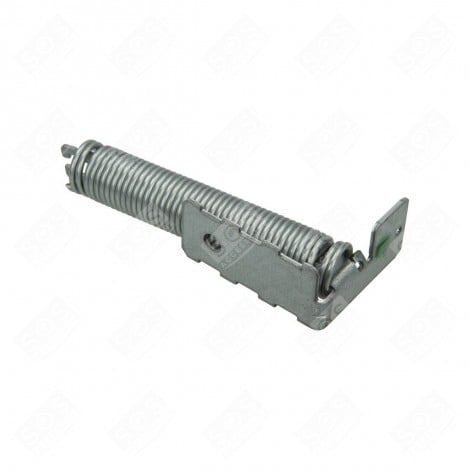 DOOR SPRING (ORIGINAL) DISHWASHER - 00165736