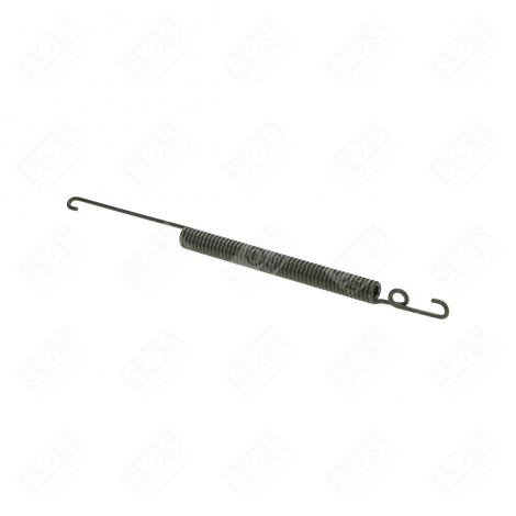 ORIGINAL DOOR SPRING DISHWASHER - 1526642028