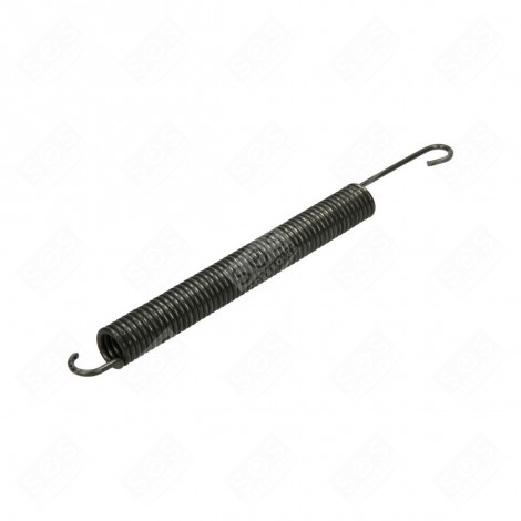 DOOR SPRING (ORIGINAL) DISHWASHER - C00054937