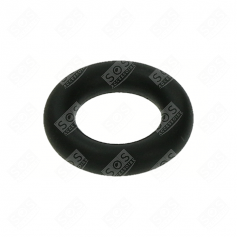 ORIGINAL O-RING DISHWASHER - 754131307