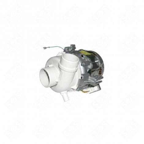 ORIGINAL CYCLE PUMP DISHWASHER - 111099990