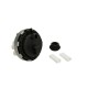 PRESSURE SWITCH DISHWASHER - 4441455