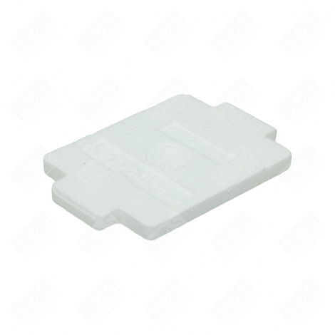 FLOAT SWITCH DISHWASHER - 2156430