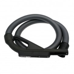 Complete hose (with handle)