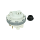 PRESSURE SWITCH DISHWASHER - 4441515