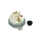 PRESSURE SWITCH DISHWASHER - 4441515