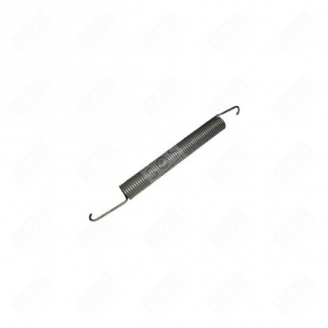 DOOR SPRING L 185MM DISHWASHER - 92484146