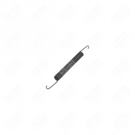 DOOR SPRING DISHWASHER - 92484211