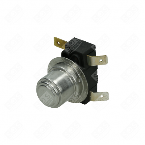 ORIGINAL THERMOSTAT 66°/85° ELECTRIC FRYERS - 00068226