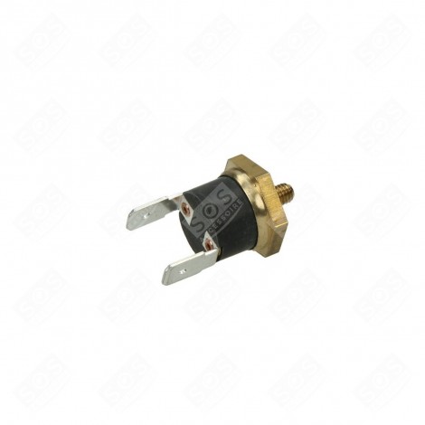 SAFETY THERMOSTAT 78° (ORIGINAL) ELECTRIC FRYERS - C00041086