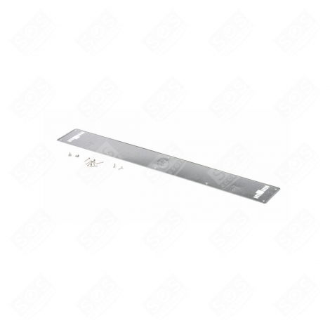 BOTTOM FREEZER DRAWER (ORIGINAL) DISHWASHER - 00114294