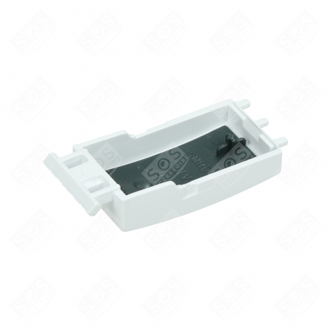 ORIGINAL SELECTOR BUTTON DISHWASHER - 00165388