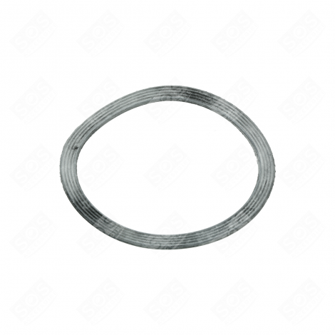 SALT SOFTENER SEAL (ORIGINAL) DISHWASHER - 481946669562