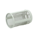 ROUND FINE METAL FILTER (ORIGINAL) DISHWASHER - 481248058084