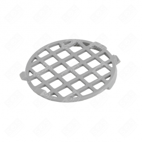 MICROFILTER DISHWASHER - 428216