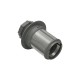 MICROFILTER (ORIGINAL) DISHWASHER - 061.5079