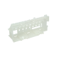 ORIGINAL MODULE PROTECTION BOX DISHWASHER - 264946