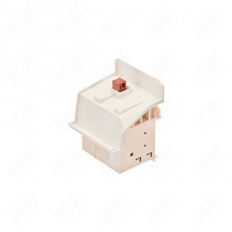 ORIGINAL ON/OFF SWITCH DISHWASHER - 00175338, 175338