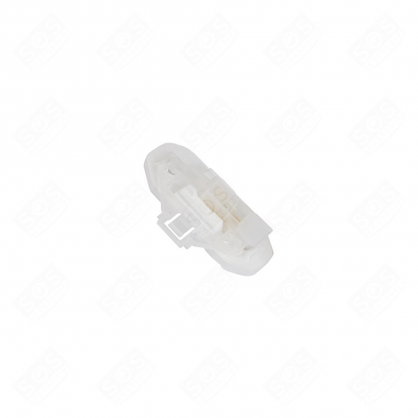 ORIGINAL FLOAT SWITCH DISHWASHER - 140000565048