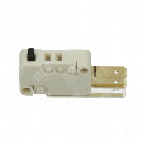 MICRO-SWITCH DISHWASHER - 4658672