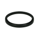 WATER SUMP SEAL (ORIGINAL) DISHWASHER - 00263102