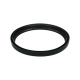 WATER SUMP SEAL (ORIGINAL) DISHWASHER - 00263102