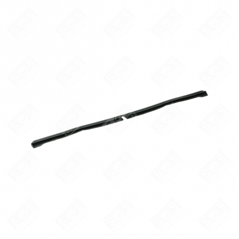 BOTTOM DOOR SEAL DISHWASHER - 92130228