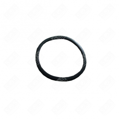 WATER DRAIN COLLECTOR SEAL DISHWASHER - 1522414026