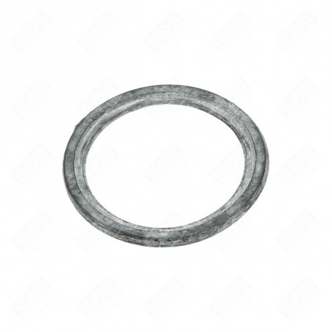 UPPER WASHING ARM GASKET DISHWASHER - 4605321