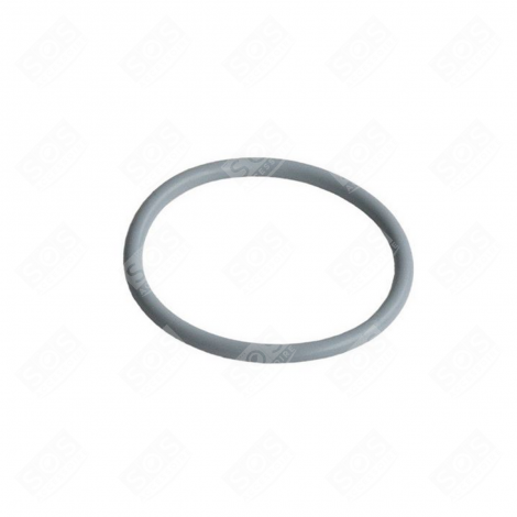 FILTER TANK SEAL (ORIGINAL) DISHWASHER - 481246668503