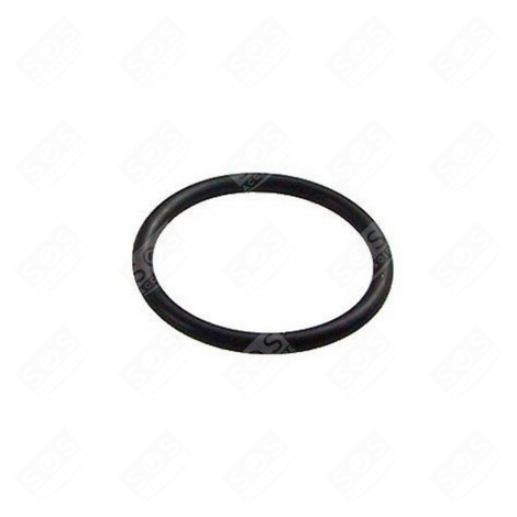 O-RING DISHWASHER - 50227938003