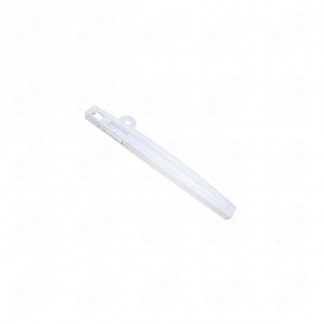 HANDLE PANEL STRIP DISHWASHER - 91605667