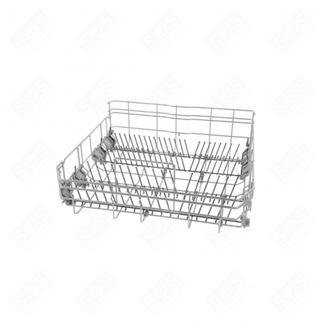 BOTTOM RACK (ORIGINAL) DISHWASHER - 00771609, 20003053