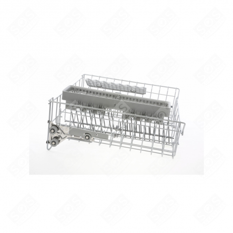 COMPLETE UPPER BASKET DISHWASHER - 00473665