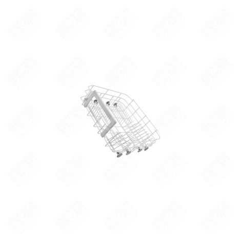 BOTTOM RACK DISHWASHER - 1529655407