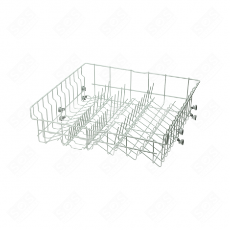 UPPER BASKET (ORIGINAL) DISHWASHER - 00207799, 00203986