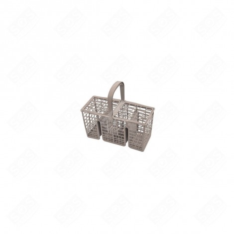 CUTLERY BASKET (ORIGINAL) DISHWASHER - C00273175, C00279184