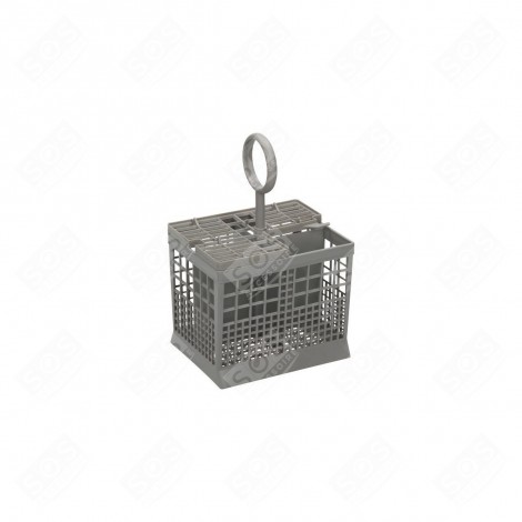 CUTLERY BASKET DISHWASHER - 00093988