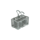 CUTLERY BASKET (ORIGINAL) DISHWASHER - 00418280