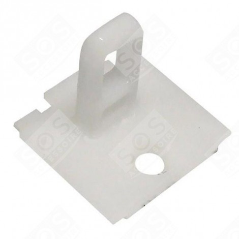 DOOR LATCH (LOCK) TUMBLE DRYER - 40004091, 09201247