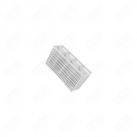 ORIGINAL CUTLERY BASKET DISHWASHER - 50264901005