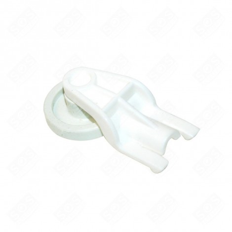 LOWER BASKET ROLLER DISHWASHER - 481952888043