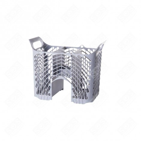 ORIGINAL CUTLERY BASKET DISHWASHER - 481245819276